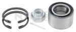 SNR Rattalaagrikomplekt R190.00