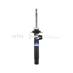 SNR Amort SA65040.01L