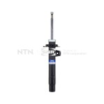 SNR Amort SA65040.02R