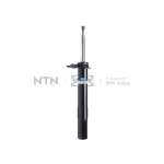 SNR Amort SA65040.05