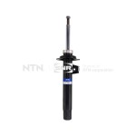 SNR Amort SA65040.09L