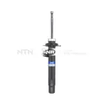 SNR Amort SA65040.10R