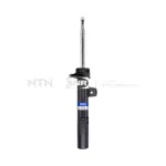 SNR Amort SA65040.13R