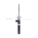 SNR Amort SA65040.14L