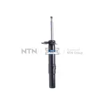 SNR Amort SA65040.15R