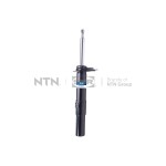 SNR Amort SA65040.16L