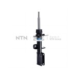 SNR Amort SA65040.20L