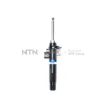 SNR Amort SA65040.21