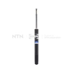 SNR Amort SA65053.05