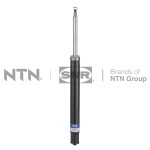 SNR Amort SA65053.26