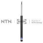 SNR Amort SA65053.35