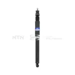 SNR Amort SA65113.05