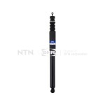 SNR Amort SA65113.07