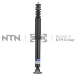SNR Amort SA65113.17