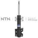 SNR Amort SA65143.02