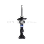SNR Amort SA65143.04