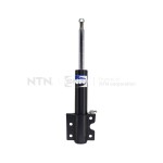 SNR Amort SA65143.09
