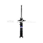 SNR Amort SA65143.10