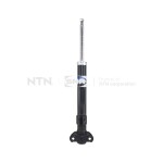 SNR Amort SA65143.11