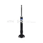 SNR Amort SA65143.12