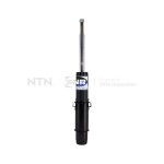 SNR Amort SA65143.14