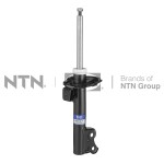 SNR Amort SA65143.15