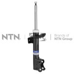 SNR Amort SA65143.18