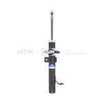 SNR Amort SA65240.14L