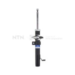 SNR Amort SA65240.15R
