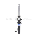 SNR Amort SA65240.26L