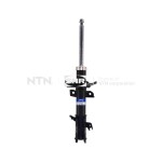 SNR Amort SA65240.27R