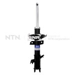 SNR Amort SA65240.28L