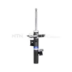 SNR Amort SA65240.30R