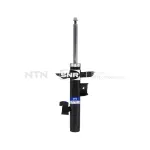 SNR Amort SA65240.31L