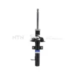 SNR Amort SA65240.32L