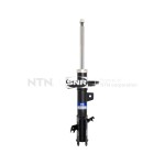 SNR Amort SA65240.33L