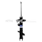 SNR Amort SA65240.34R