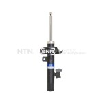 SNR Amort SA65240.35R