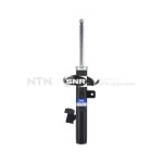 SNR Amort SA65240.36L