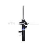 SNR Amort SA65240.37L