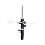 SNR Amort SA65240.38R