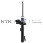 SNR Amort SA65240.39L