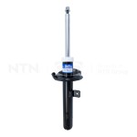 SNR Amort SA65240.40R