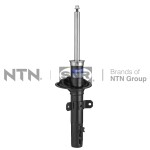 SNR Amort SA65243.42