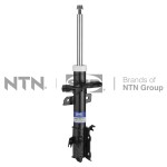 SNR Amort SA65243.45L