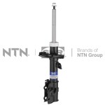 SNR Amort SA65243.46R