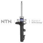 SNR Amort SA65243.47