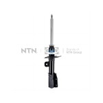SNR Amort SA65340.02R