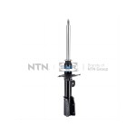 SNR Amort SA65340.03L