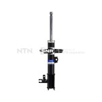 SNR Amort SA65340.07L